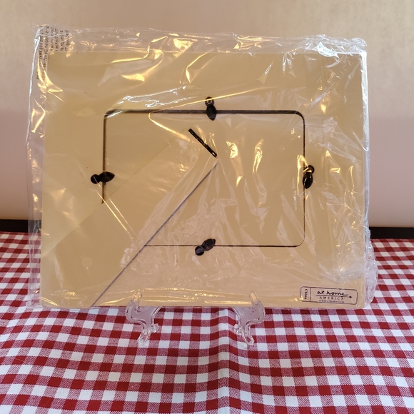 Christmas Photo Frame - Picture 3 of 3